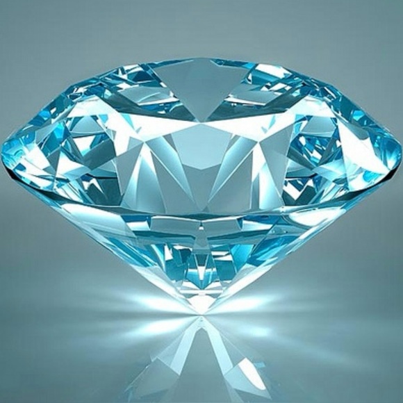 jensjewelz13